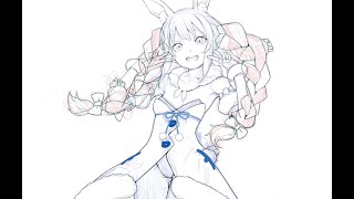 Re: [Holo] redjuice 非公式IRyS