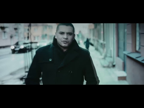 Murzyn ZDR - CAŁY ŚWIAT // Prod. Sublime ProductionsRMX