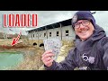 A MILLIONAIRE Stocked This Pond With 15 DIFFERENT SPECIES!!! (Fishing Heaven)