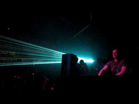 Markus Schulz Live @ Guvernment May 8, 2010