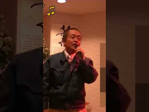 帰って来たヨッパライ のサムネイル