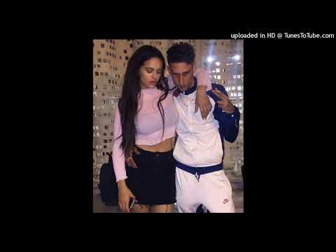 Yung beef - Rosalia (rock remix)