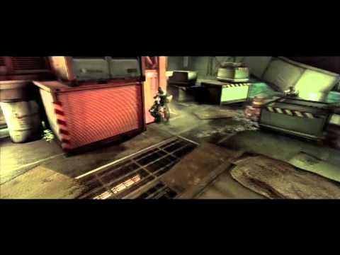 Resident Evil 5 (PART 39) Commentary