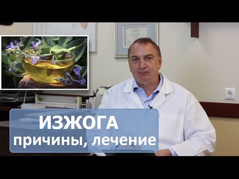 Крем против веснушек своими руками Отбеливание лица в косметическом салоне