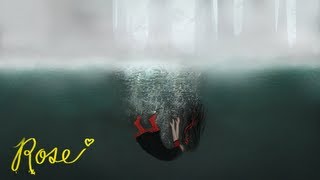 The Path Gameplay - Rose