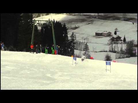 download lagu mp3 mp4 Westa Cup, download lagu Westa Cup gratis, unduh video klip Westa Cup