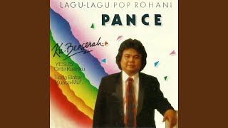 Download lagu Tangan Tuhan mp3