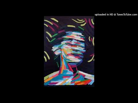 [FREE] Kaytranada x Anderson .Paak x Goldlink x funk type beat 2022 2023 - JUKE