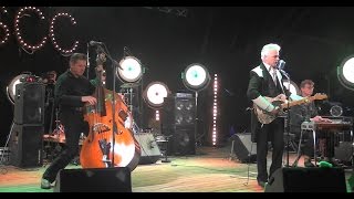 Dale Watson & His Lonestars - Truckin' Man