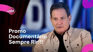 Sempre Rir!!! | Promo | Original +SBT