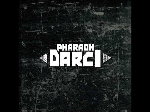 Pharaoh Darci - Roam ft K-frenzy and Matt Porsche