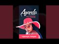 Ayanda Tsa Manyalo Legaeng La Manyalo Feat Makhadzi
