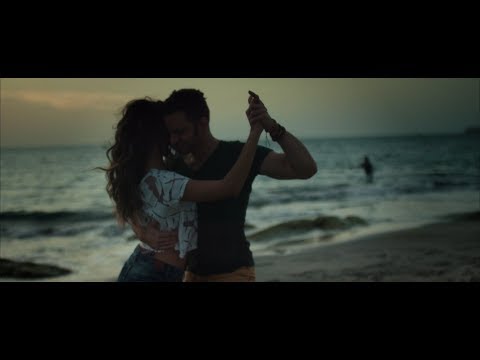 Gianpiero - Serena ft. Landa Freak