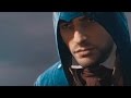 Assassin's Creed Unity (Единство) — Сюжетный трейлер 