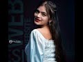 Dipika Rana LOVE SONG STATUS LOVE STATUS Dolai IQ
