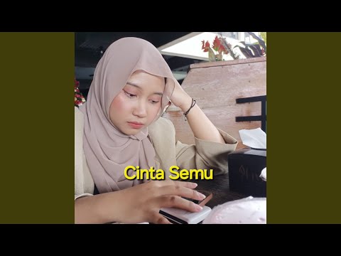 Cinta Semu