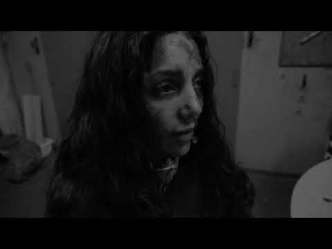 Gina Dirawi - Meet Me in Jannah (Behind The Scenes Official Video)