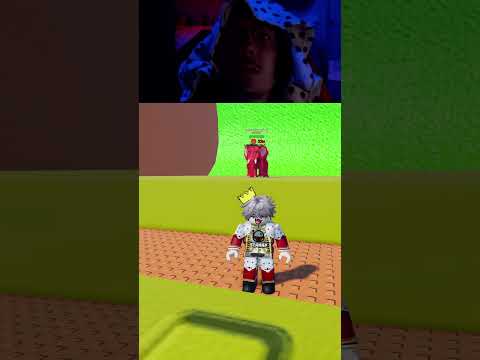 roblox best gameplay