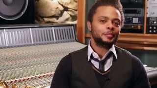 Prestige 65 - Oliver Nelson: Screamin The Blues