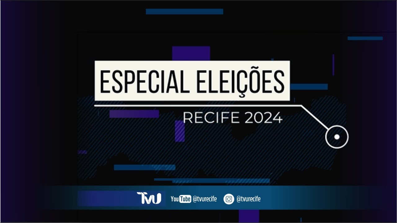 #5 Especial Eleições 2024 - Gilson Machado (PL)