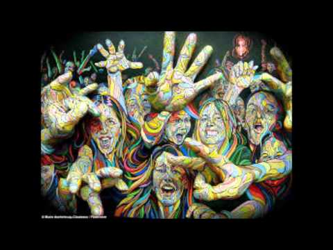 Mapet ZWE Daj mi spokój