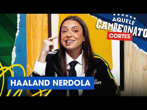 DATE SECRETO DO JOÃO VICENTE E SARAIVA | CORTES AQUELE CAMPEONATO