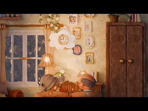 Miniatura de Memories
