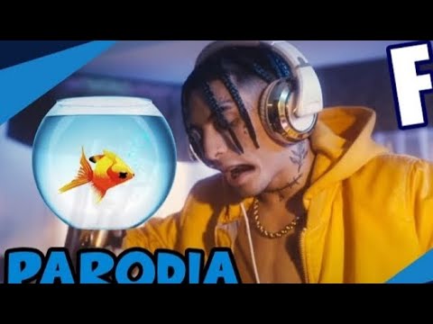 ayer me llamó mi ex (parodia los carreones)