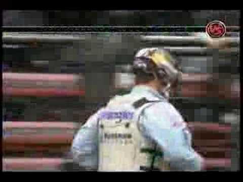 Mike Lee Vs. Savage Shaker