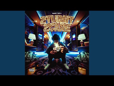 No Hemi (feat. Lil Deko & Lil Waddy)