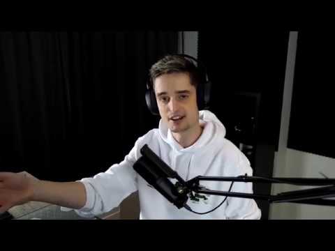 De donatie discussie