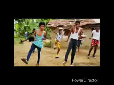 Ambuke Joyce (PNG Latest hits)(2020)