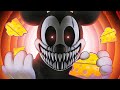 ▼ДРУЖОК КРЫСЮК  🐭🧀