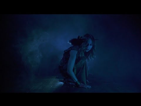 video frame placeholder