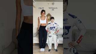 Download lagu comparing my height to F1 drivers🏎️ #f1 #shorts mp3 Download lagu comparing my height to F1 drivers🏎️ #f1 #shorts mp3