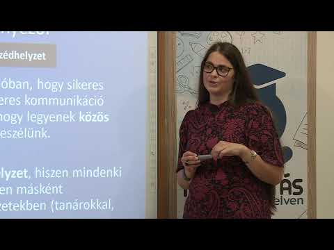 a látás helyreállítása ohmos kártya segítségével