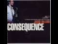 Jackie McLean & Lee Morgan - 1965 - Consequence - 01 Bluesanova