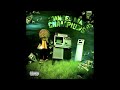 Punchmade Dev Long Live Heather Official Instrumental Prod By Dinerostackz1x7 Ro