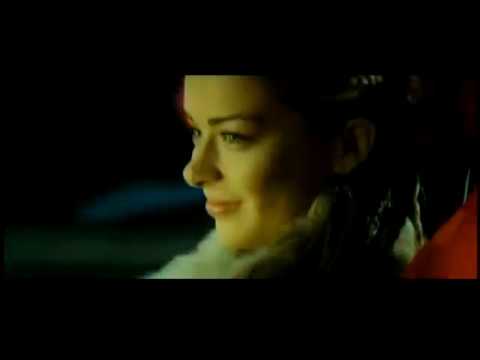 Cena Filme-  Turbinados sem limite pra Velocidade