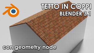 Coppi Generator video thumbnail