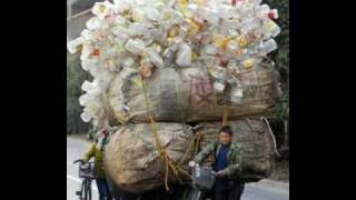 Bell Biv Devoe Poison