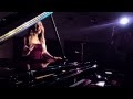 Duša Hrvatska - Lana Jurčević (acoustic cover by ...