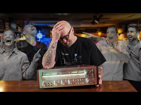 Carlson's 40040, Rifled Choke Tube