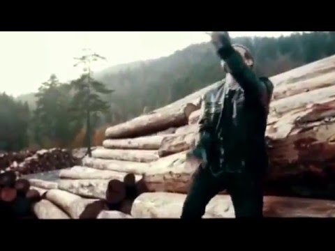 Adam al Hamdi-feel good(video)