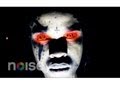 Tommy Lee Sparta Shook Uncle Demon Official Video