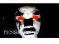 Tommy Lee Sparta - "Shook (Uncle Demon ...