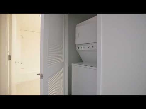 C on Pico Apartments - Los Angeles - 2 Bedroom M - Unit 205