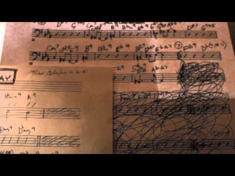 Miguel Atwood-Ferguson & Carlos Nino - Find A Way (Taylee's Tribe edit)