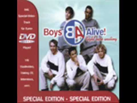 123 Baby cover