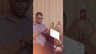 Download lagu Sari Kurma Al Barni Saribunga #bandung #bisnisonline #madu #herbal #kurma #sarikurma mp3 Download lagu Sari Kurma Al Barni Saribunga #bandung #bisnisonline #madu #herbal #kurma #sarikurma mp3